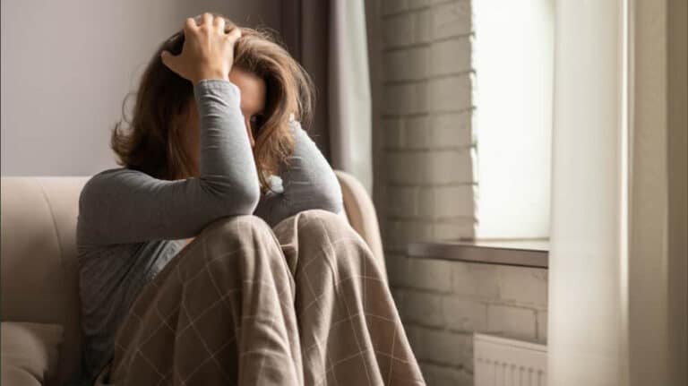 Panikattacken: Von Angst zur Stärke