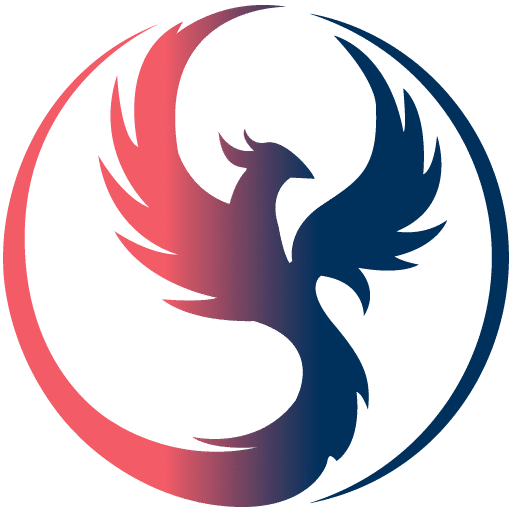cropped-esther-storni-favicon-free.png esther storni logo phoenix favicon